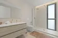 Dom 3 pokoi 310 m² Benidorm, Hiszpania