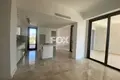 Appartement 3 chambres 119 m² Germasogeia, Chypre