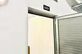 Apartamento 3 habitaciones 139 m² Koinoteta Agiou Tychona, Chipre