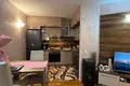 Квартира 2 комнаты 39 м² Будва, Черногория