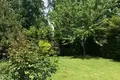 4 room house 300 m² Odesa, Ukraine