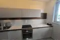Квартира 2 комнаты 69 м² в Варшаве, Польша