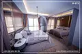 Mieszkanie w nowym budynku Istanbul Bahcesehir Apartments Project