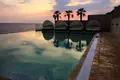 Квартира 1 комната 32 м² Добра Вода, Черногория