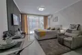 Mieszkanie 1 pokój 42 m² Nesebyr, Bułgaria