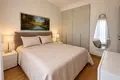 2 bedroom apartment 108 m² in Limassol, Cyprus
