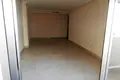 Mieszkanie 3 pokoi 111 m² Torrevieja, Hiszpania