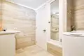 1 bedroom apartment 36 m² Arona, Spain