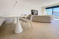 Вилла 5 спален 245 м² Рохалес, Испания