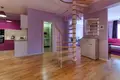 Wohnung 4 Schlafzimmer 149 m² Budva, Montenegro