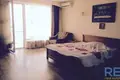 4 room house 282 m² Chornomorsk, Ukraine