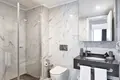 Mieszkanie 1 pokój 60 m² Cypr, Cypr