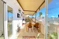 1 bedroom apartment 77 m² Dos Hermanas, Spain