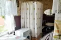 Haus 70 m² Pryluki, Belarus