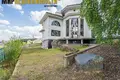 Maison 756 m² Tarasava, Bélarus