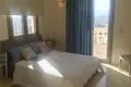 Dom 4 pokoi  Pitsidia, Grecja
