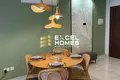 Appartement 2 chambres  Qawra, Malte