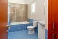 2 bedroom house 91 m² Chloraka, Cyprus