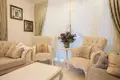 Квартира  Махмутлар, Турция