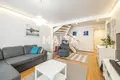 Квартира 4 комнаты 106 м² Кеми, Финляндия