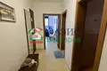 Квартира 3 комнаты 130 м² Гиза, Египет