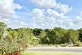 Apartamento 2 habitaciones 58 m² Orihuela, Španjolska