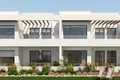 Appartement 4 chambres 98 m² Torrevieja, Espagne