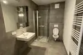 Apartamento  Viena, Austria
