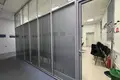 Bureau 2 800 m² à Moscou, Russie