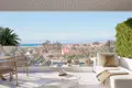 Wohnung 2 Schlafzimmer 90 m² San Pedro Alcantara, Spanien