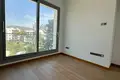 Квартира 2 спальни 148 м² муниципалитет Лимасол, Кипр