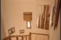 4-Zimmer-Villa 170 m² Afytos, Griechenland