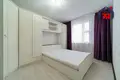 Appartement 3 chambres 70 m² Minsk, Bélarus