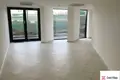 Коммерческое помещение 32 м² Столица Прага, Чехия