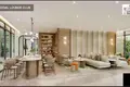 Mieszkanie 1 pokój 35 m² Pluak Daeng District, Tajlandia