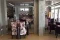Propiedad comercial 187 m² en Montenegro, Montenegro