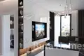 Квартира 2 комнаты 49 м² Аланья, Турция