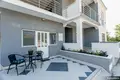 Villa 6 habitaciones 340 m² Tivat, Montenegro