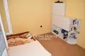 House 91 m² Maglod, Hungary