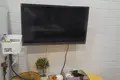 Appartement 1 chambre 30 m² Pudomagi, Russie