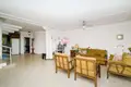 Appartement 1 chambre 220 m² Alanya, Turquie