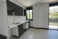 Квартира 1 комната 37 м² Кестель, Турция