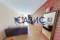 Wohnung 2 zimmer 67 m² Nessebar, Bulgarien