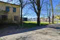 Дом 10 комнат 644 м² Рига, Латвия