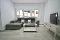 Квартира 2 спальни 68 м² Малага, Испания