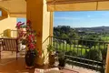 Apartamento 2 habitaciones 90 m² Benahavis, Španjolska
