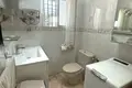Haus 4 Schlafzimmer 180 m² Spanien, Spanien