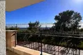 Appartement 1 chambre 63 m² Sveti Vlas, Bulgarie