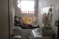 Квартира 5 комнат 166 м² Милан, Италия