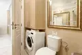 Appartement 1 chambre 43 m² Nessebar, Bulgarie